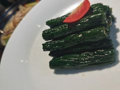 -全聚德(新街口店)