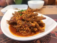 -天宝兄弟(前海壹方城店)