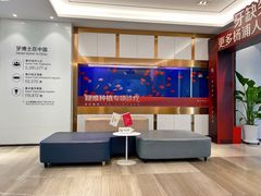 -牙博士口腔品牌连锁(杨浦店)