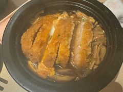 -小山日本料理(太古汇店)