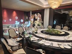 -雅苑中餐厅