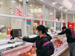 -稻香村糕点(北京站东街店)