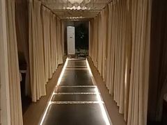 -锦初·禅意4K影院式足道·新中式SPA(茂业天地店)