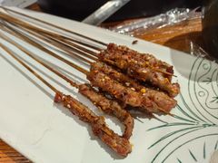 -云海肴·汽锅鸡·云南代表菜(美罗城店)