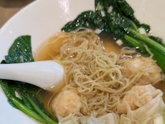 -添好运(武商MALL店)