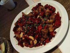 -蝴蝶汇音乐酒馆(罗湖店)