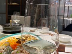 -广州酒家(中华广场店)