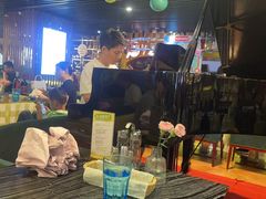 -美森西餐厅(曙光大道店)