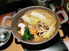 -万岁寿司(天河领展店)