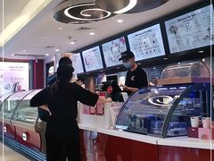 -哈根达斯(万象城店)