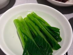 -逸道(益丰·外滩源店)