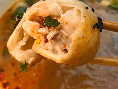 -陈家生煎(三坊七巷店)