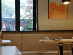 -香缇小院私房菜(盐务街店)