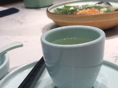 -大榕树下顺德菜(金沙洲永旺店)