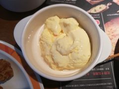 -比格比萨自助(新辰里学清路店)