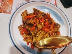 -蟹宗蟹(润达国际五楼店)