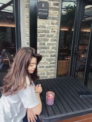 -慕名造型