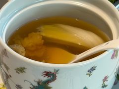 -禧宴Joyous Restaurant(禧园店)