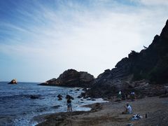 -燕窝岭
