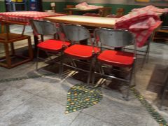 -恰八斗·猛火长沙菜(国贸店)