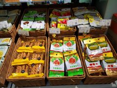 -天丰利生活MALL(和平里店)