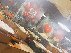 -戈拿旺巴西烤肉(崇文门店)
