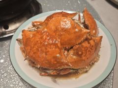 -启东小海鲜(庄先湾路1号店)