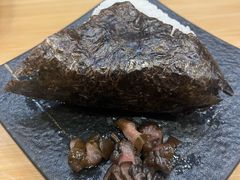 -日葵 大阪烧ひまり(仙霞路店)