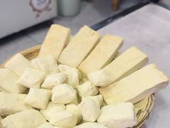 -塘屋烧烤·云南火塘烧烤品牌(联盟路店)