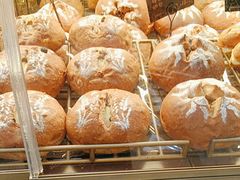 -工匠面包(壹方店)
