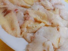 -老猫牛肉火锅(沙溪店)