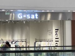 -万达广场(上虞店)