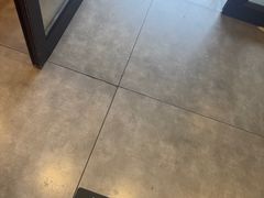 -九寨沟石锅鱼(沣峪口二十年店)