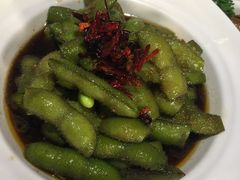 -龙虾风暴(松江店)