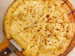 -比格比萨自助(宋家庄店)