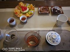 -小茶闲舍·观景商务茶馆(广州塔店)