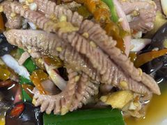 -春涛餐馆(下坝店)