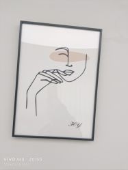 -HEYAN荷妍专业脱毛连锁机构