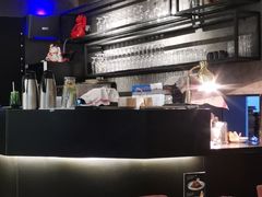 -THE PAWON·8碗(古北SOHO店)