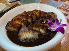 -去茶去餐厅(中央大街店)