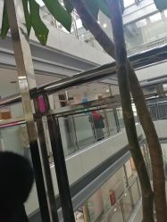 -北京市朝阳区妇幼保健院(南院区)