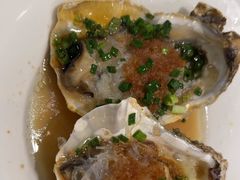-洲晓鲜·舟山海鲜大排档(朱家尖风景区店)