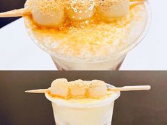 -乐天免税店(明洞店)