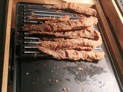 -比格比萨自助(诺亚大厦店)