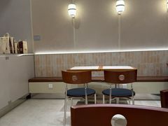 -JPG canteen(广州乐峰广场店)