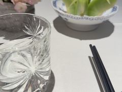 -大董(环贸iapm店)