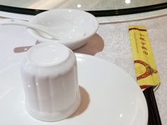 -小榄公饭店(西区彩虹店)