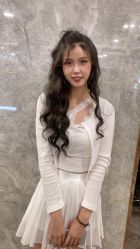 -CD Hair salon