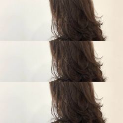 -Moyue HAIR SALON