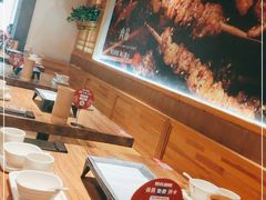 -管氏翅吧(国展店)